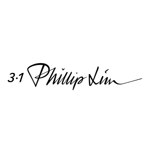 shop.philliplim.name logo
